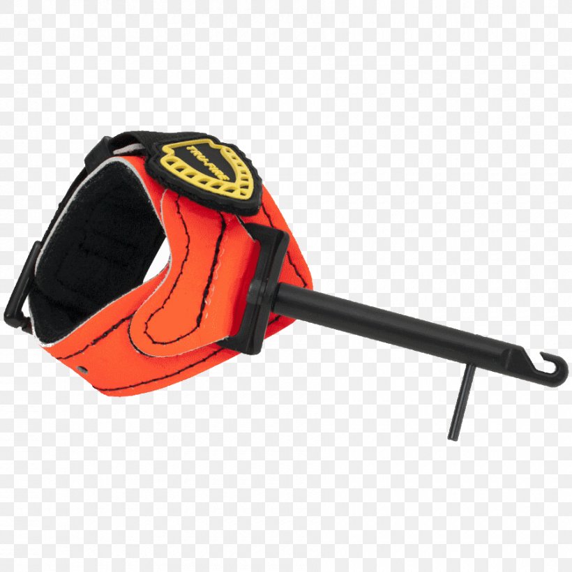 Bow And Arrow Archery Release Aid Compound Bows Bow Draw, PNG, 900x900px, Bow And Arrow, Archery, Baseball Equipment, Bow Draw, Bowhunting Download Free
