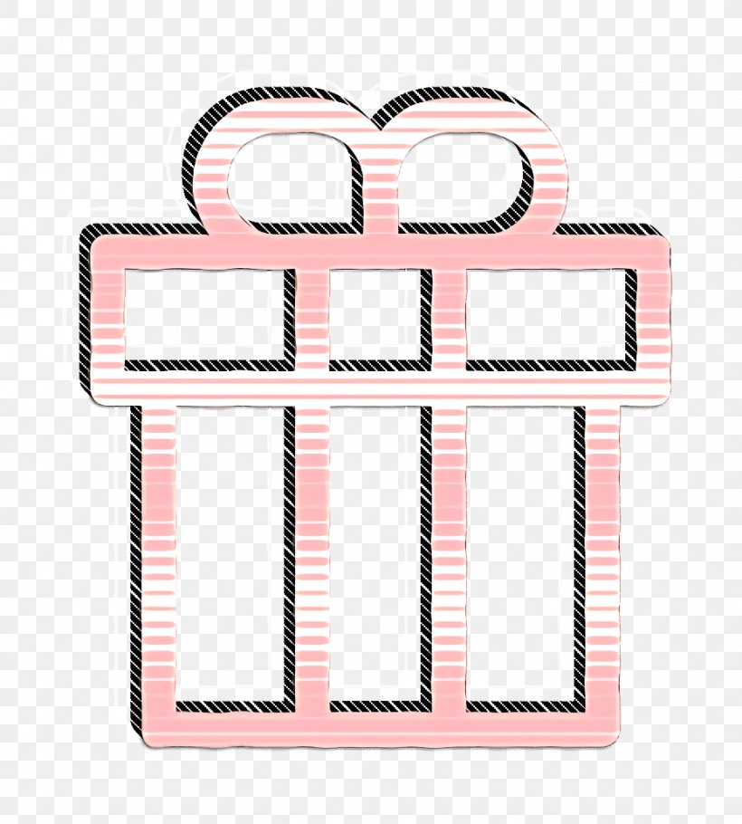 Box Icon Christmas Icon Gift Icon, PNG, 928x1030px, Box Icon, Christmas Icon, Gift Icon, Paper Product, Rectangle Download Free