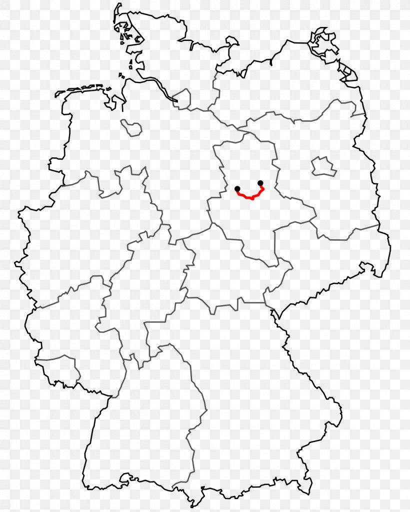 Brandenburg An Der Havel Mapa Polityczna Hamburg World Map, PNG, 1200x1500px, Brandenburg An Der Havel, Area, Art, Black And White, Drawing Download Free