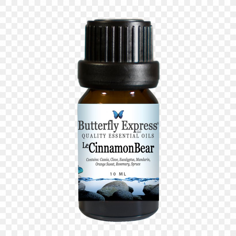 Butterfly Express Quality Essential Oils Frankincense Clary, PNG, 1043x1043px, Essential Oil, Absolute, Aroma Compound, Aromatherapy, Carrot Seed Oil Download Free