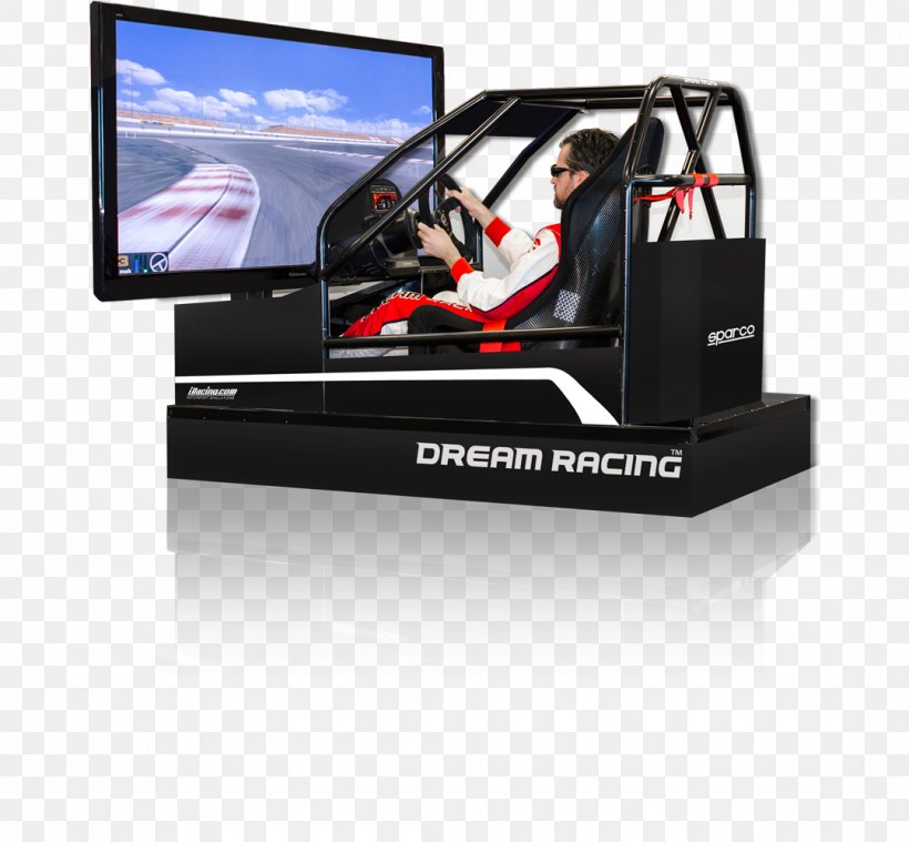 Car Sim Racing Driving Simulator Auto Racing Simulation, PNG, 1080x1000px, Car, American Truck Simulator, Auto Racing, Automotive Exterior, Driving Simulator Download Free