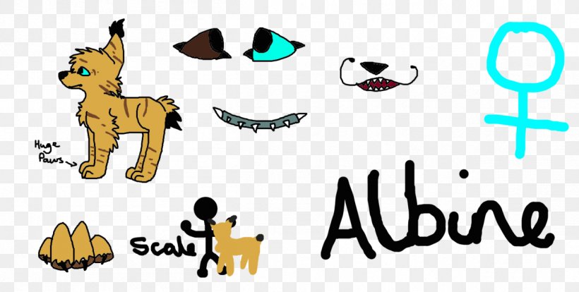 Cat Puppy Dog Breed Mammal, PNG, 1257x636px, Cat, Art, Brand, Breed, Carnivoran Download Free