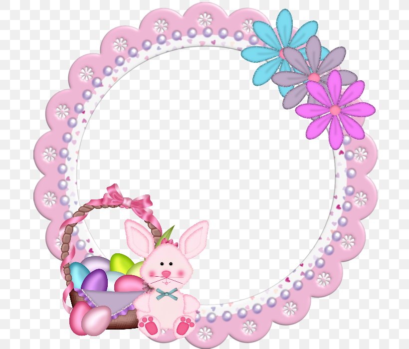 Charged Jewelry Clothing Accessories T-shirt Bracelet, PNG, 700x700px, Clothing, Boot, Bracelet, Clothing Accessories, Easter Bunny Download Free