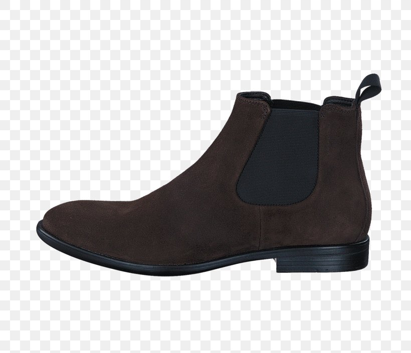 Chelsea Boot C. & J. Clark Ugg Boots Shoe, PNG, 705x705px, Chelsea Boot, Boot, Brown, C J Clark, Chukka Boot Download Free