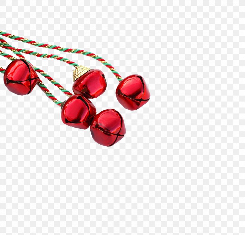 Christmas Carol Jingle Bell Clip Art, PNG, 1181x1134px, Christmas, Bell, Carol Of The Bells, Christmas Card, Christmas Carol Download Free