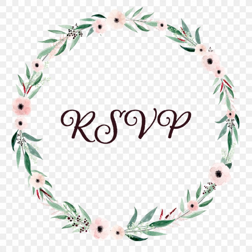 Christmas Ornament Body Jewellery Flower Font, PNG, 1000x1000px, Christmas Ornament, Body Jewellery, Body Jewelry, Branch, Branching Download Free