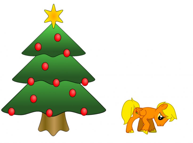 Christmas Tree Free Content Clip Art, PNG, 1024x756px, Christmas, Christmas Decoration, Christmas Ornament, Christmas Tree, Conifer Download Free