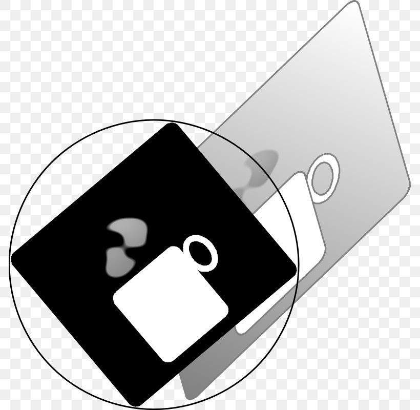 Coffee Tea Cafe Clip Art, PNG, 785x800px, Coffee, Black And White, Cafe, Cartoon, Cup Download Free
