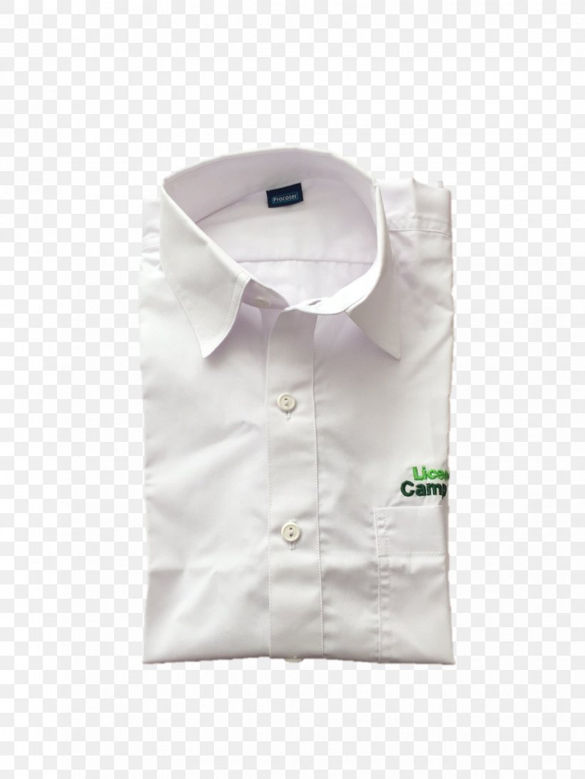 Collar Dress Shirt Sleeve Button Barnes & Noble, PNG, 1224x1632px, Collar, Barnes Noble, Button, Dress Shirt, Pink Download Free