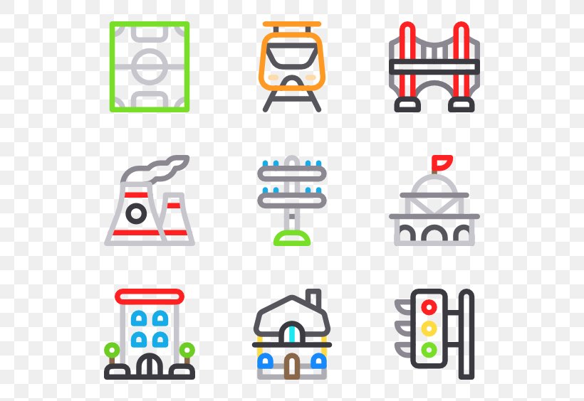 Clip Art, PNG, 600x564px, Logo, Area, Brand, Building, Computer Icon Download Free