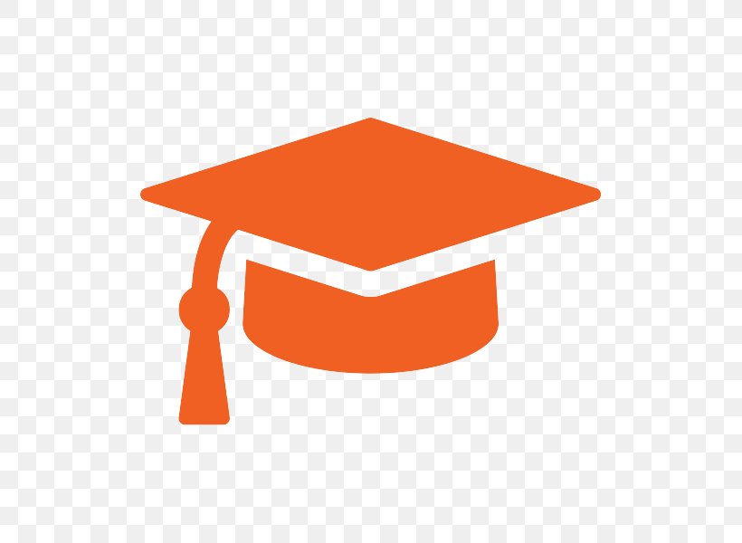 Education School, PNG, 600x600px, Education, Apple, College, Computer Software, Headgear Download Free