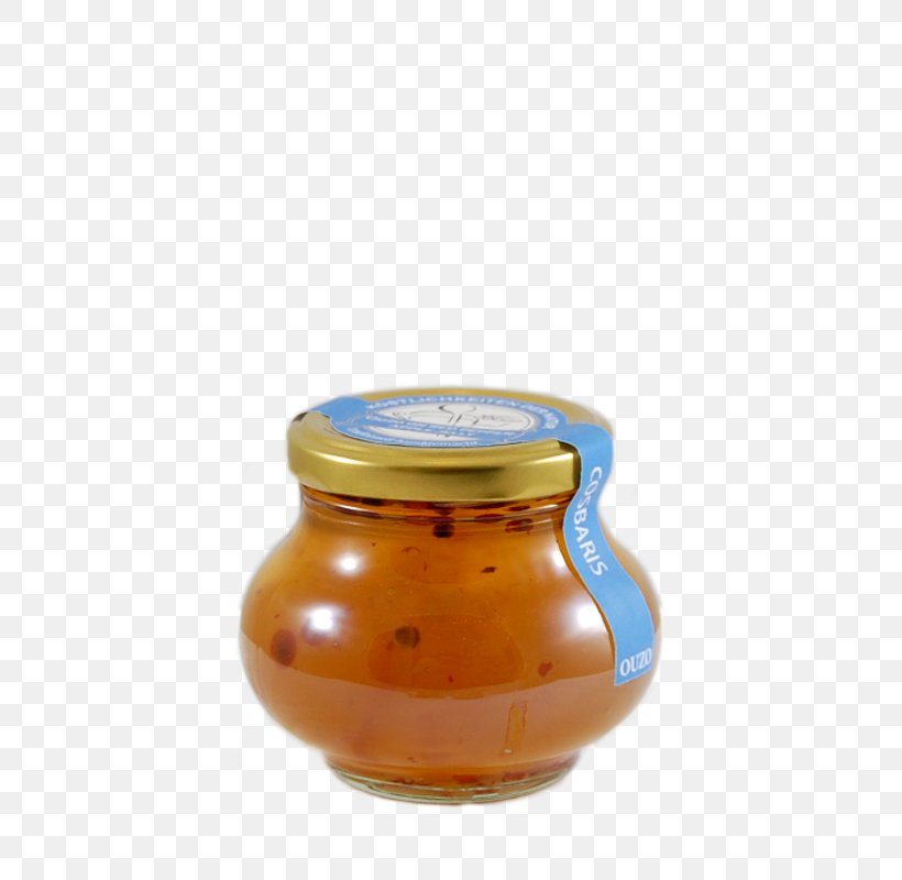Condiment Lid, PNG, 600x800px, Condiment, Lid Download Free