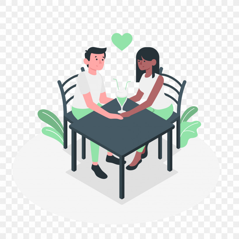 Couple, PNG, 2000x2000px, Couple Download Free