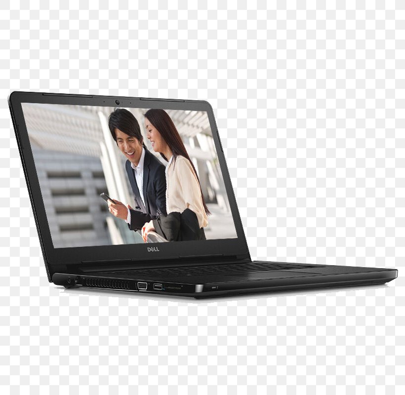 Dell Vostro Laptop Intel Core I5, PNG, 800x800px, Dell, Central Processing Unit, Computer, Computer Memory, Dell Poweredge Download Free