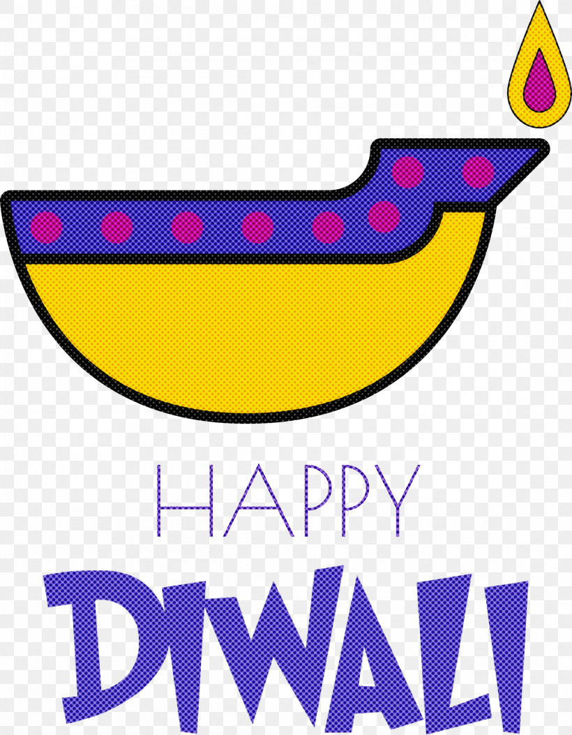 Diwali Dipawali, PNG, 2334x3000px, Diwali, Dipawali, Geometry, Line, Logo Download Free