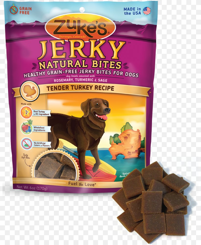 Dog Biscuit Jerky Dog Food Pet, PNG, 800x1000px, Dog, Beef, Cereal, Dog Biscuit, Dog Food Download Free
