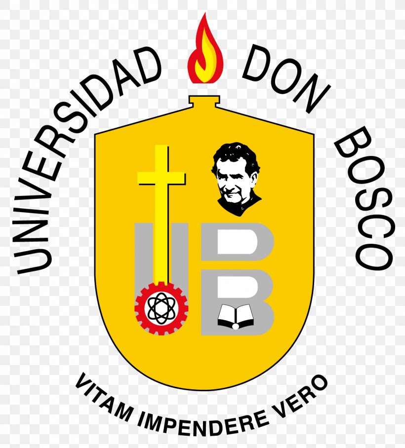 Don Bosco University, Campus Of Graduate Studies Higher Education Private University School, PNG, 1275x1413px, University, Amity School Of Engineering, Area, Brand, Education Download Free