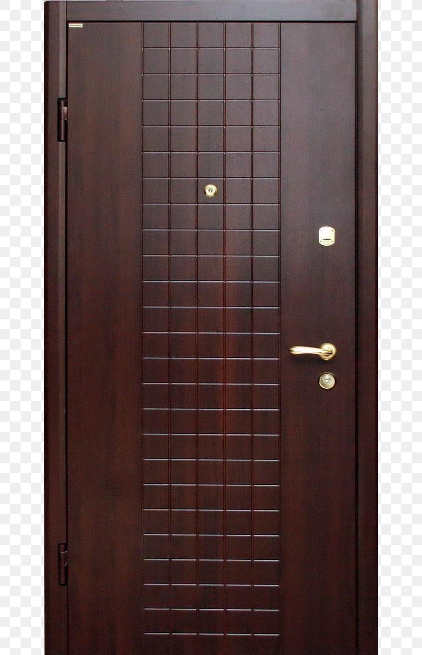 Door Window Medium-density Fibreboard Price Lock, PNG, 650x1274px, Door, Beryslav, Gate, Hardwood, Home Door Download Free