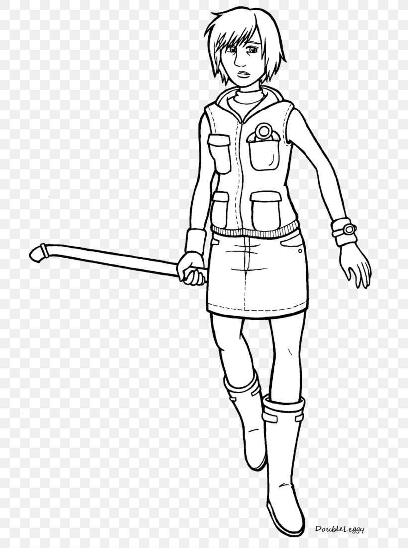 Drawing Line Art Finger Cartoon Sketch, PNG, 726x1101px, Drawing, Area, Arm, Artwork, Black And White Download Free