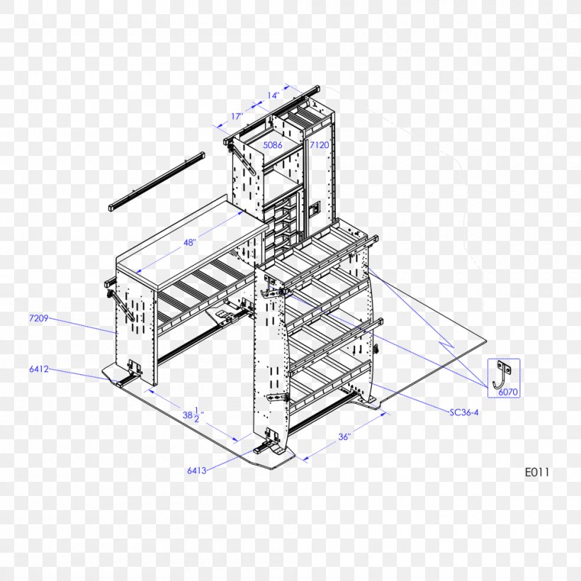 Engineering Technology Line, PNG, 1000x1000px, Engineering, Computer Hardware, Diagram, Hardware Accessory, Machine Download Free