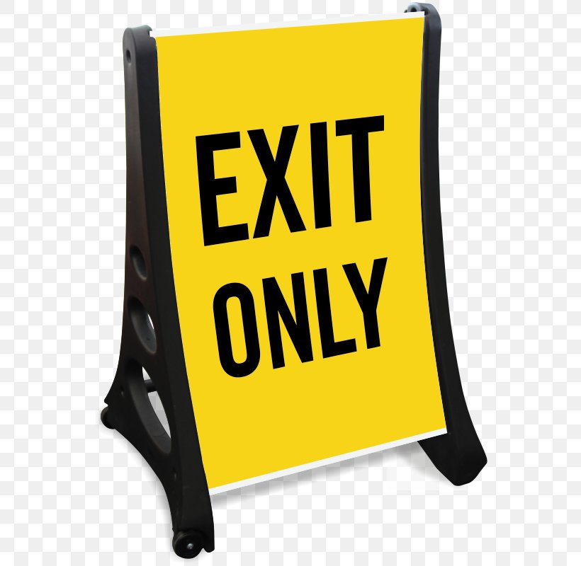 Exit Sign Lighting Emergency Exit, PNG, 800x800px, Exit Sign, Brand, Building, Car Park, Emergency Exit Download Free
