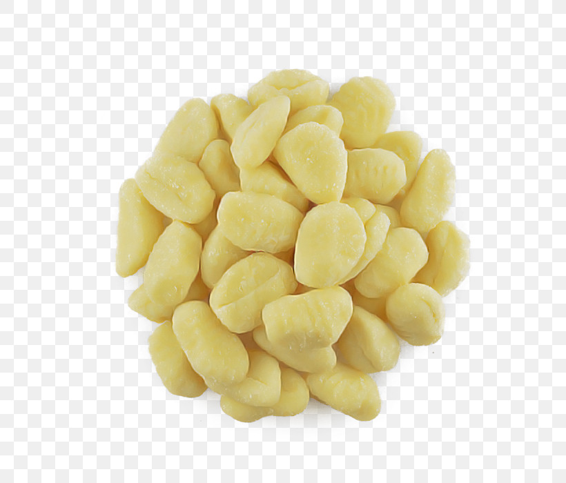 Food Yellow Cuisine White Chocolate Dish, PNG, 700x700px, Food, Cuisine, Dish, Ingredient, Plant Download Free