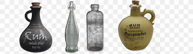 Glass Bottle Antique Jar, PNG, 1170x330px, Glass Bottle, Antique, Auction, Barrel, Beer Download Free