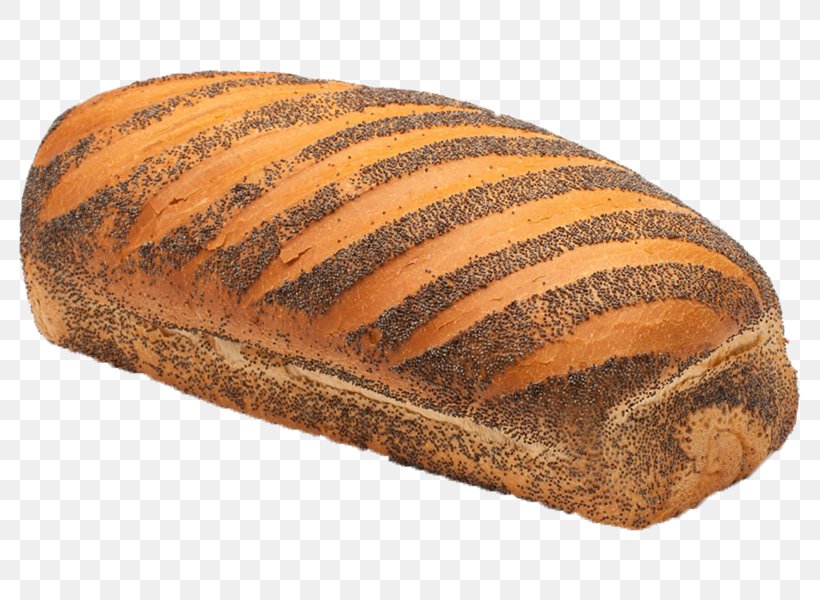 Graham Bread Rye Bread Pumpernickel Brown Bread, PNG, 800x600px, Graham Bread, Baked Goods, Bread, Bread Pan, Brown Bread Download Free