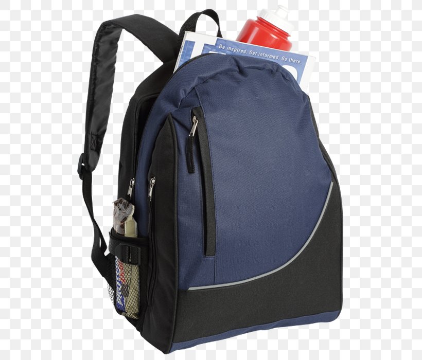 Handbag Pocket Backpack Clothing, PNG, 700x700px, Handbag, Backpack, Bag, Baggage, Black Download Free