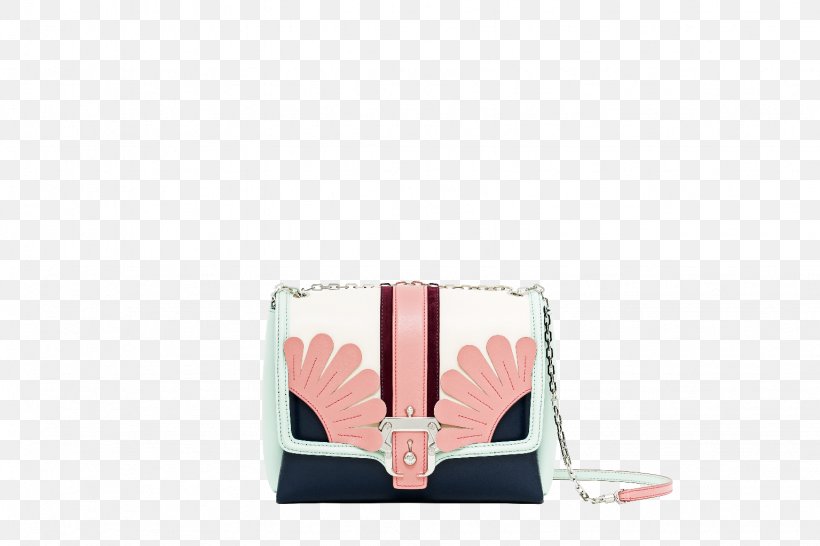 Handbag Product Design Product Design, PNG, 1536x1024px, Handbag, Bag, Body Bag, Brand, Female Download Free