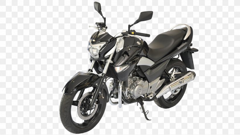 Honda Shine Suzuki Honda CB Series Motorcycle, PNG, 1366x768px, Honda Shine, Automotive Lighting, Car, Hero Motocorp, Honda Download Free