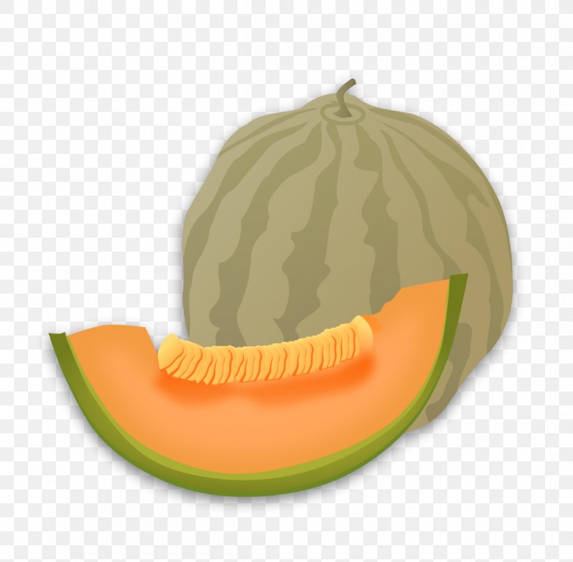Honeydew Cantaloupe Watermelon Clip Art, PNG, 1200x1177px, Honeydew, Calabaza, Cantaloupe, Cucumber Gourd And Melon Family, Cucumis Download Free