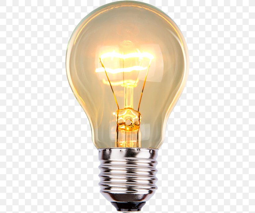 Incandescent Light Bulb Stock Photography Image, PNG, 400x685px, Light, Drawing, Fluorescent Lamp, Incandescent Light Bulb, Lamp Download Free