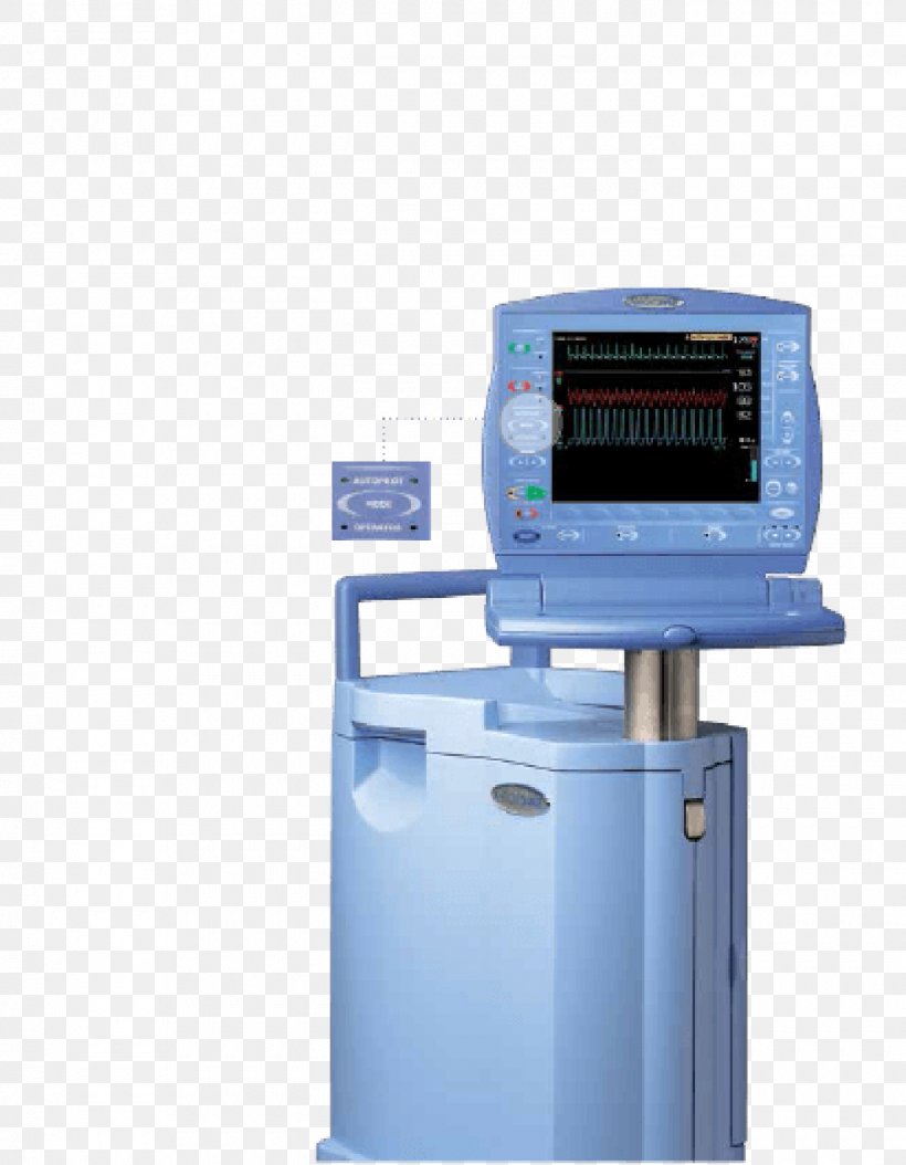 Intra-aortic Balloon Pump Aorta Heart Maquet Datascope Corp., PNG, 1400x1800px, Aorta, Afterload, Aortic Valve, Blood, Electronic Device Download Free