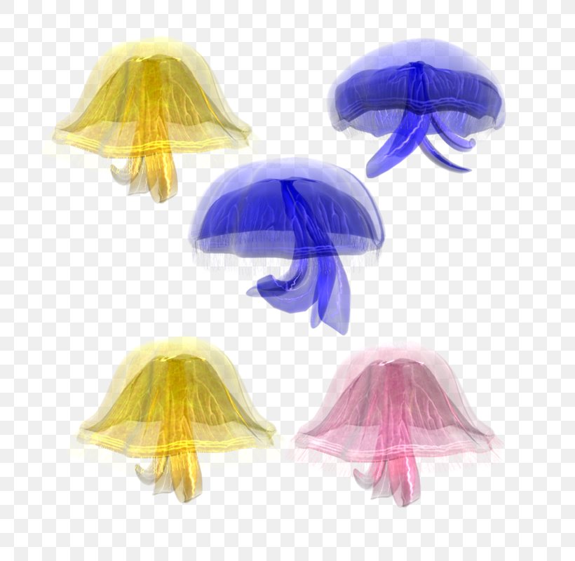 Jellyfish Sea Transparency And Translucency Clip Art, PNG, 794x800px, 2017, 2018, Jellyfish, Advertising, Animaatio Download Free