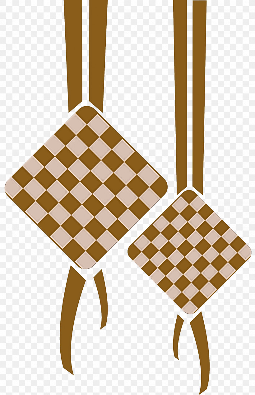 Ketupat Kupat Tipat, PNG, 1939x3000px, Ketupat, Blanket, Check, Clothing, Gingham Download Free