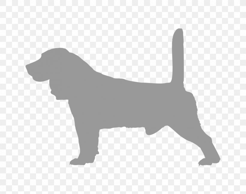 Labrador Retriever Puppy Dog Breed Dog Food, PNG, 1008x798px, Labrador Retriever, Black, Black And White, Breed, Carnivoran Download Free