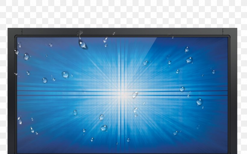 LED-backlit LCD Computer Monitors LCD Television Touchscreen Backlight, PNG, 914x570px, Ledbacklit Lcd, Backlight, Blue, Computer, Computer Monitor Download Free