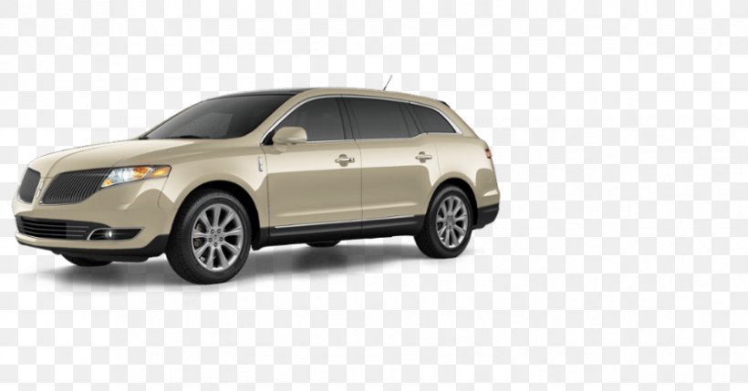 Lincoln MKS Lincoln MKZ Lincoln Motor Company Car, PNG, 839x439px, 2018 Lincoln Mkt, 2018 Lincoln Mkt Suv, Lincoln, Automotive Design, Automotive Exterior Download Free