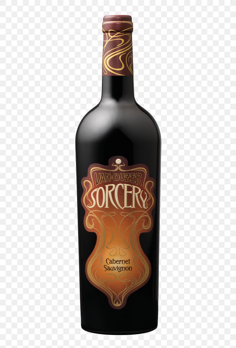 Liqueur Coffee Dessert Wine Glass Bottle Cabernet Sauvignon, PNG, 500x1208px, Liqueur Coffee, Alcoholic Beverage, Bottle, Cabernet Sauvignon, Dessert Download Free