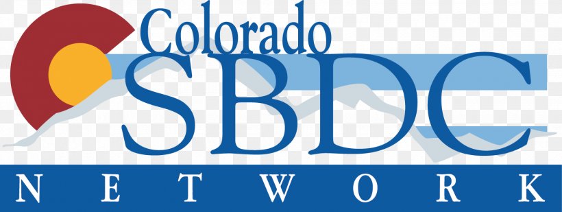 Logo Brand Colorado Font, PNG, 1540x581px, Logo, Area, Banner, Blue, Brand Download Free