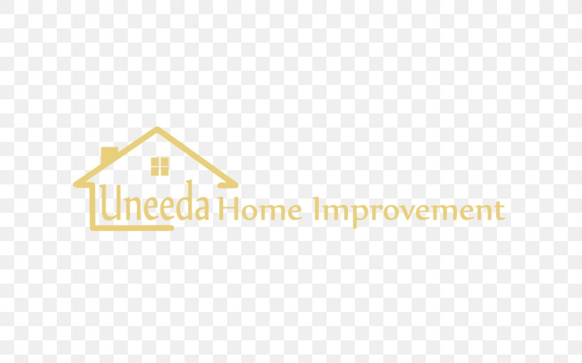 Logo Brand Line, PNG, 1280x800px, Logo, Area, Brand, Home Improvement, Text Download Free