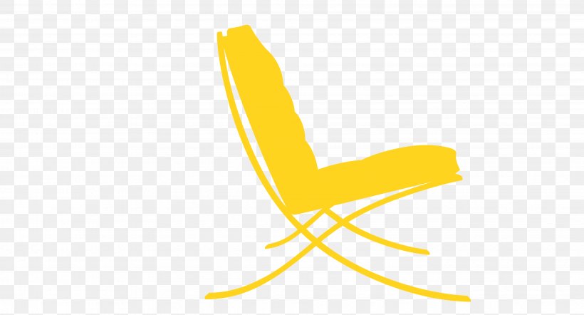 Logo Yellow Font, PNG, 3861x2083px, Logo, Beak, Computer, Hand, Symbol Download Free