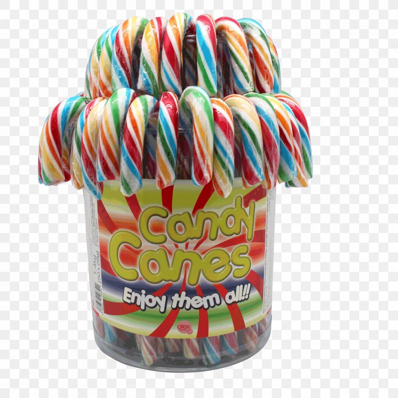 Lollipop Candy Cane Stick Candy Chewing Gum, PNG, 1772x1772px, Lollipop, Candy, Candy Cane, Chewing Gum, Christmas Download Free