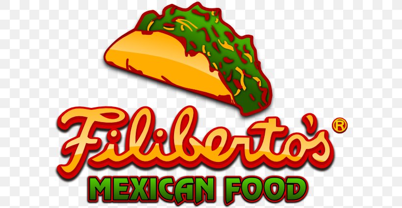 Mexican Cuisine Tempe Carne Asada Burrito Filiberto's Mexican Food, PNG, 600x424px, Mexican Cuisine, Area, Artwork, Brand, Burrito Download Free