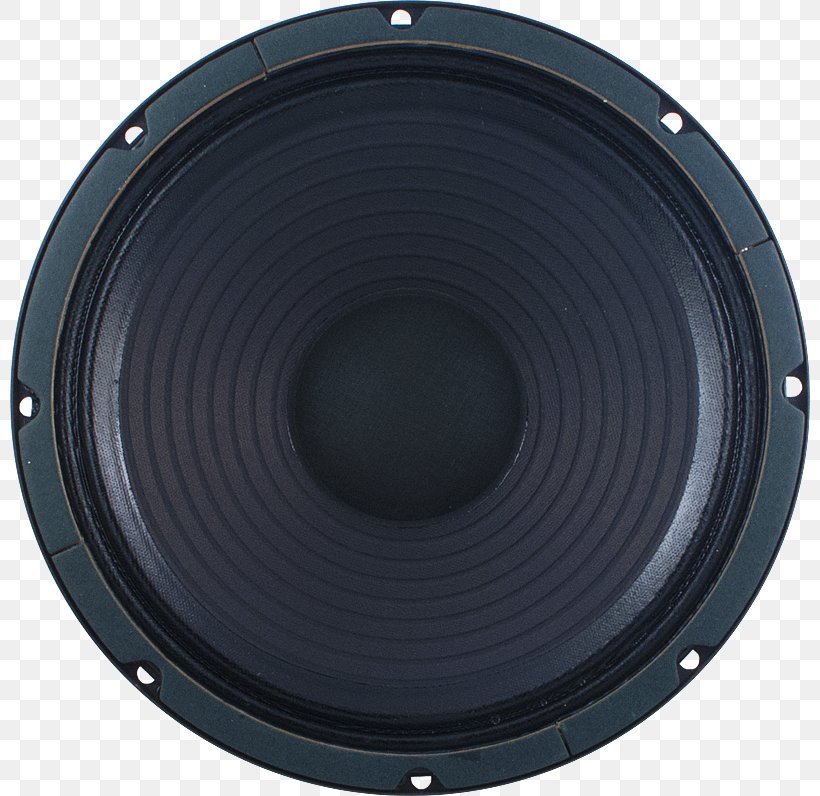 Mid-range Speaker Loudspeaker Woofer PDMR6 Pyle Pyle Audio, PNG, 800x796px, Midrange Speaker, Audio, Audio Equipment, Car Subwoofer, Coaxial Loudspeaker Download Free