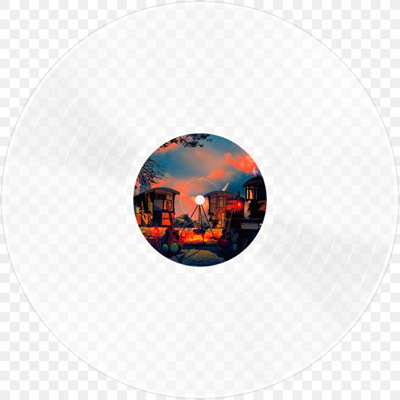 Phonograph Record Endless Forms Most Beautiful Picture Disc Nightwish Doppio, PNG, 1000x1000px, Phonograph Record, Dishware, Doppio, Nightwish, Picture Disc Download Free