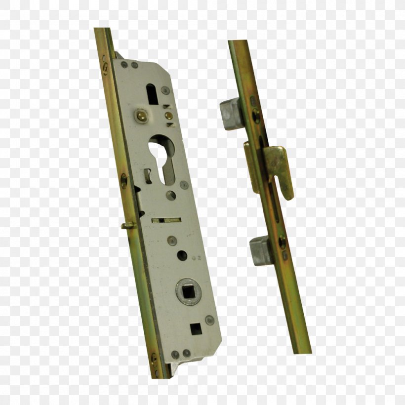 Pin Tumbler Lock Latch Sliding Glass Door, PNG, 1000x1000px, Lock, Cylinder Lock, Door, Door Handle, Espagnolette Download Free