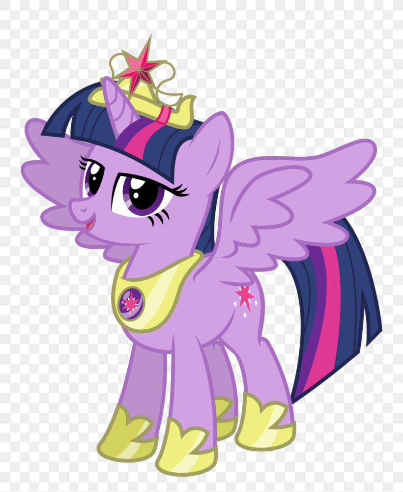 Pony Twilight Sparkle Pinkie Pie Rarity Princess Cadance, PNG, 798x1001px, Pony, Animal Figure, Applejack, Art, Cartoon Download Free