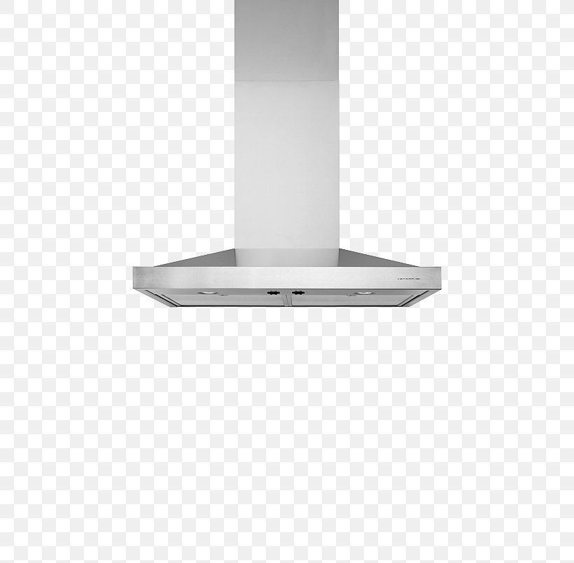 Product Design Home Appliance Angle, PNG, 519x804px, Home Appliance, Kitchen, Kitchen Appliance Download Free